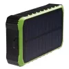 Akupank Denver PSO-10012 10000 mAh Liitiumpolümeer 2 USB-porti