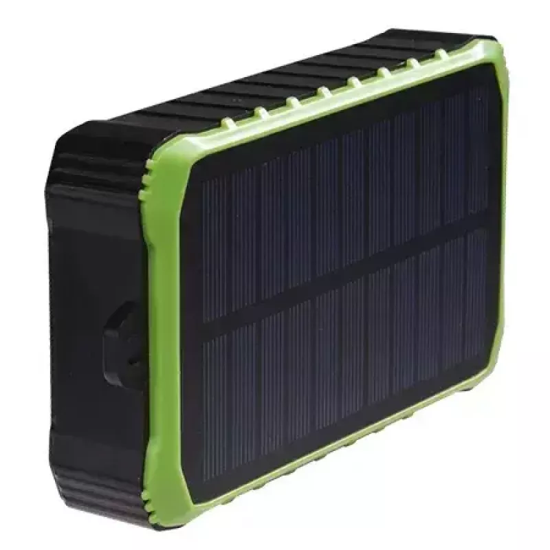 Akupank Denver PSO-10012 10000 mAh Liitiumpolümeer 2 USB-porti