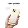 Ugreen 25208 akupank 10000 mAh juhtmevaba laadimine Beež
