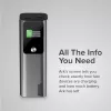 Akupank ALOGIC Ark 27000mAh
