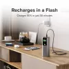 Akupank ALOGIC Ark 27000mAh