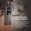 Akupank ALOGIC Ark 27000mAh