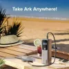 Akupank ALOGIC Ark 27000mAh