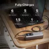 Akupank ALOGIC Ark 27000mAh
