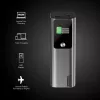 Akupank ALOGIC Ark 27000mAh
