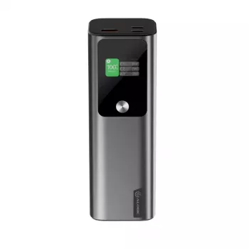 Akupank ALOGIC Ark 27000mAh