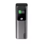 Akupank ALOGIC Ark 27000mAh