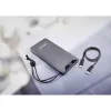 Akupank Intenso 7332034 10000 mAh