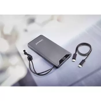 Akupank Intenso 7332034 10000 mAh