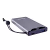 Akupank Intenso 7332034 10000 mAh