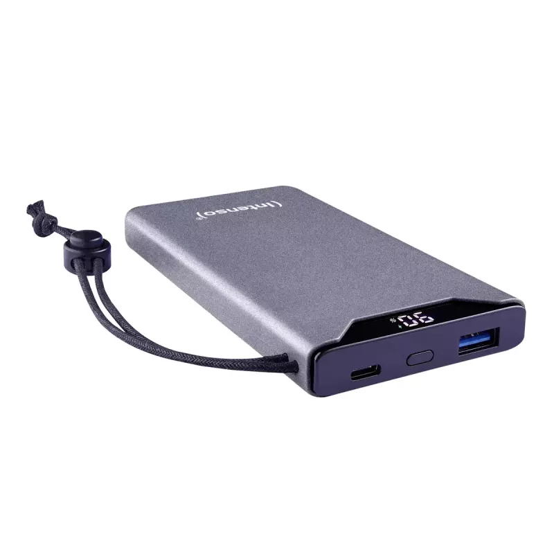 Akupank Intenso 7332034 10000 mAh