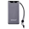 Akupank Intenso 7332034 10000 mAh