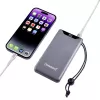 Akupank Intenso 7332034 10000 mAh