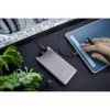 Akupank Intenso 7332034 10000 mAh