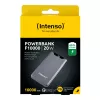 Akupank Intenso 7332034 10000 mAh