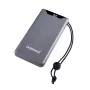 Akupank Intenso 7332034 10000 mAh