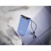 Akupank Intenso 7332035 10000 mAh