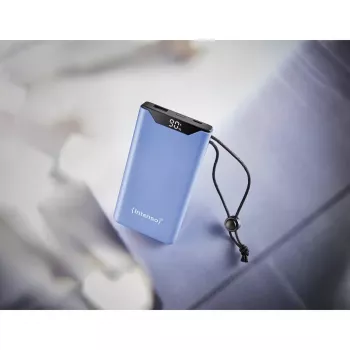 Akupank Intenso 7332035 10000 mAh