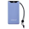 Akupank Intenso 7332035 10000 mAh