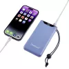 Akupank Intenso 7332035 10000 mAh
