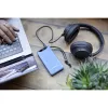 Akupank Intenso 7332035 10000 mAh