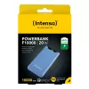 Akupank Intenso 7332035 10000 mAh