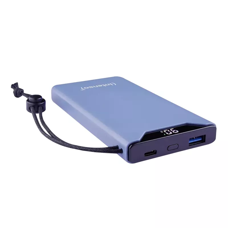 Akupank Intenso 7332035 10000 mAh