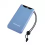 Akupank Intenso 7332035 10000 mAh