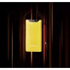 Akupank Intenso 7332039 10000 mAh