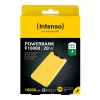 Akupank Intenso 7332039 10000 mAh