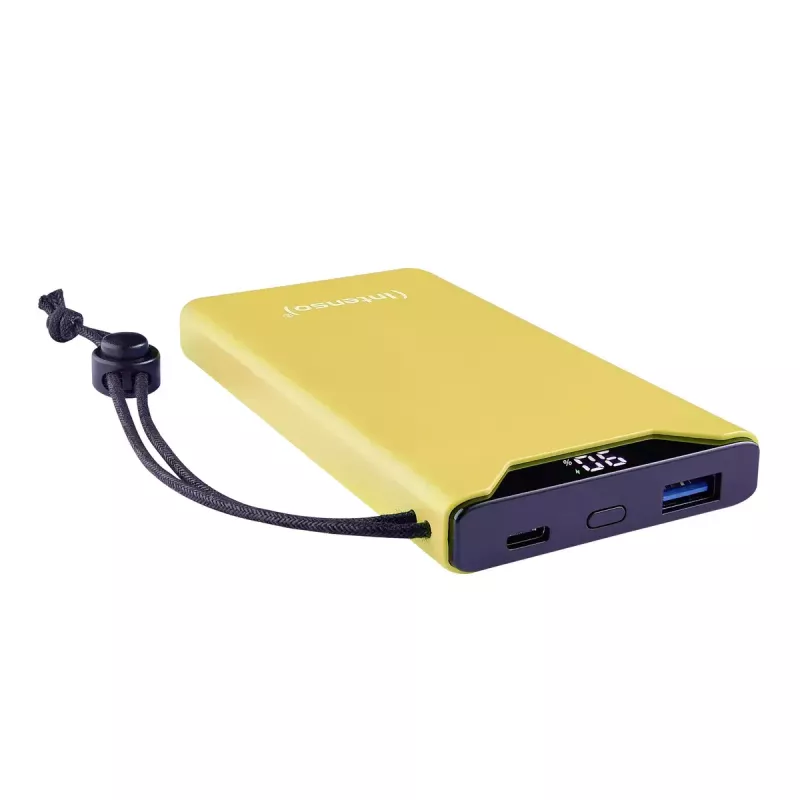 Akupank Intenso 7332039 10000 mAh