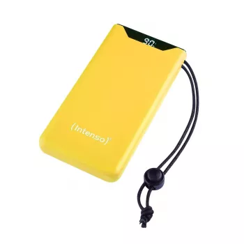 Akupank Intenso 7332039 10000 mAh