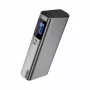 Akupank ALOGIC Ruck 20000mAh, 130W USB-laadimine