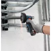 Bosch 1 x GBA 12V 2,0 Ah + 1 x GBA 12V 4,0 Ah + GAL 12V-40 Professional akulaadija majapidamisaku vahelduvvool