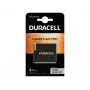 Duracell Action Camera aku - asendab GoPro Hero 5 akut