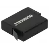 Duracell Action Camera aku - asendab GoPro Hero 5 akut