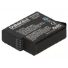 Duracell Action Camera aku - asendab GoPro Hero 5 akut
