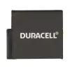 Duracell Action Camera aku - asendab GoPro Hero 5 akut