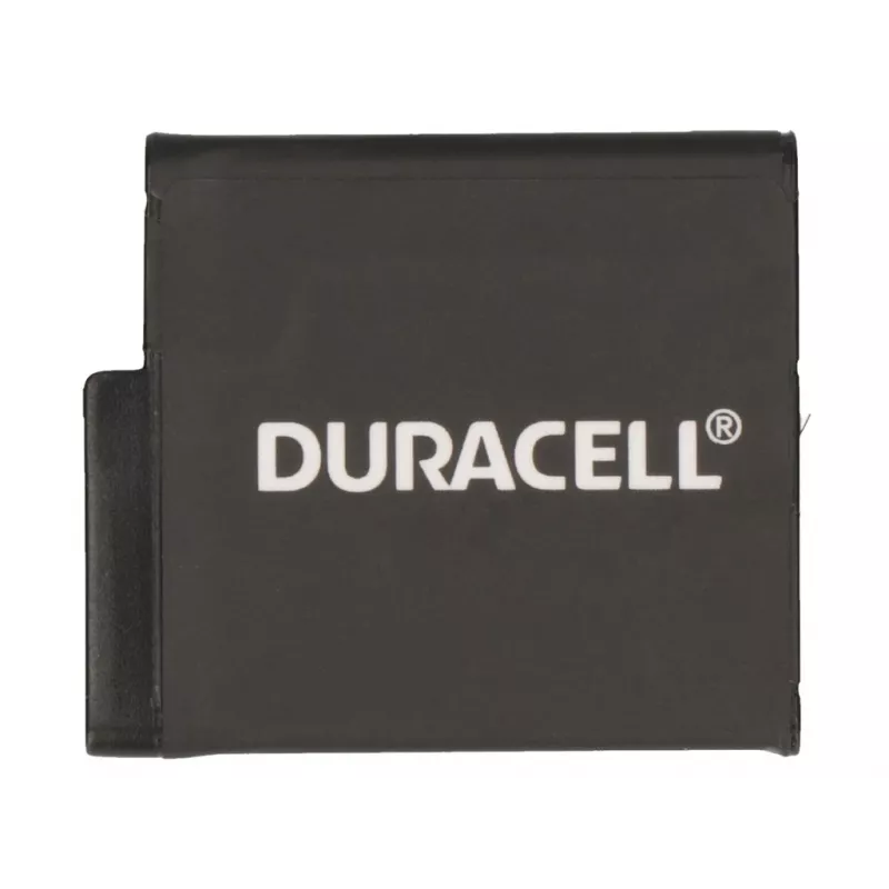 Duracell Action Camera aku - asendab GoPro Hero 5 akut