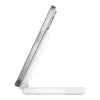 Juhtmevaba laadija Belkin BoostCharge WIB007VFWH USB kiirlaadimine siseruumides