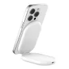 Juhtmevaba laadija Belkin BoostCharge WIB007VFWH USB kiirlaadimine siseruumides