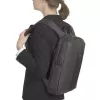Sülearvutikott Rivacase 8125 35.6 cm (14 tolli)