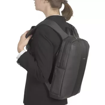 Sülearvutikott Rivacase 8125 35.6 cm (14 tolli)