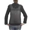 Sülearvutikott Rivacase 8125 35.6 cm (14 tolli)