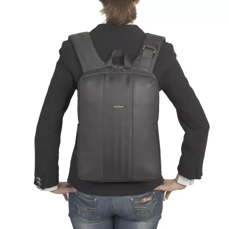 Sülearvutikott Rivacase 8125 35.6 cm (14 tolli)