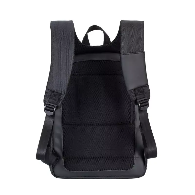 Sülearvutikott Rivacase 8125 35.6 cm (14 tolli)