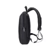 Sülearvutikott Rivacase 8125 35.6 cm (14 tolli)