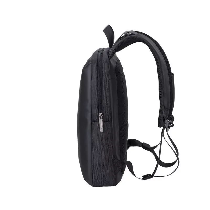 Sülearvutikott Rivacase 8125 35.6 cm (14 tolli)