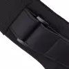 Sülearvutikott Rivacase 8125 35.6 cm (14 tolli)