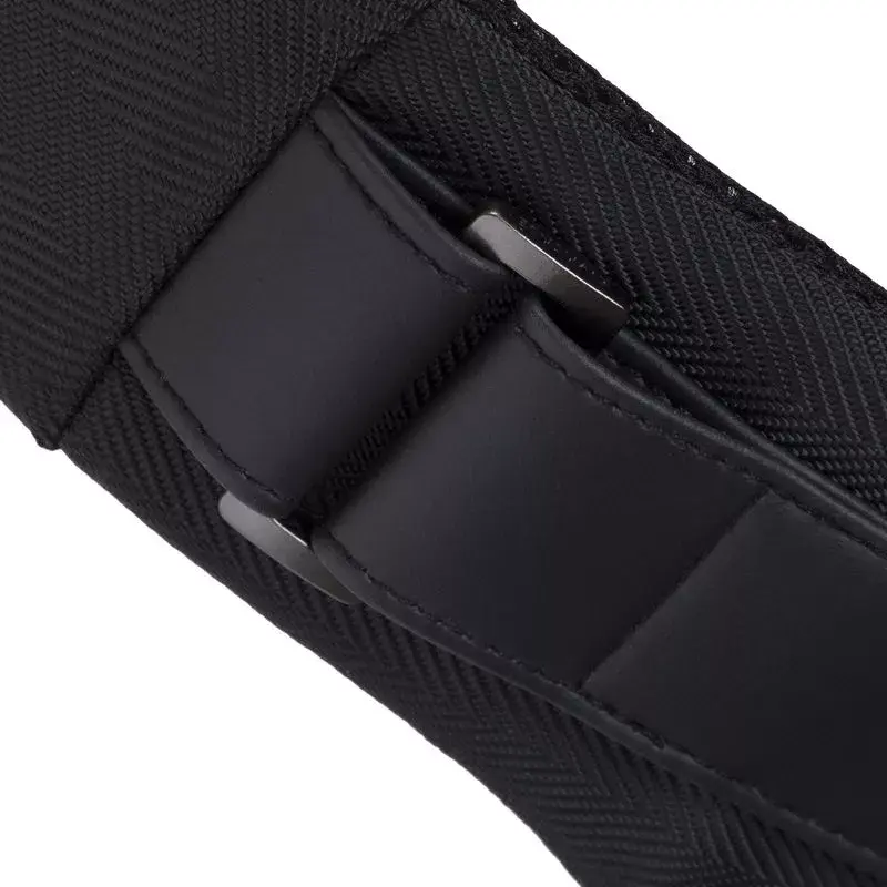Sülearvutikott Rivacase 8125 35.6 cm (14 tolli)